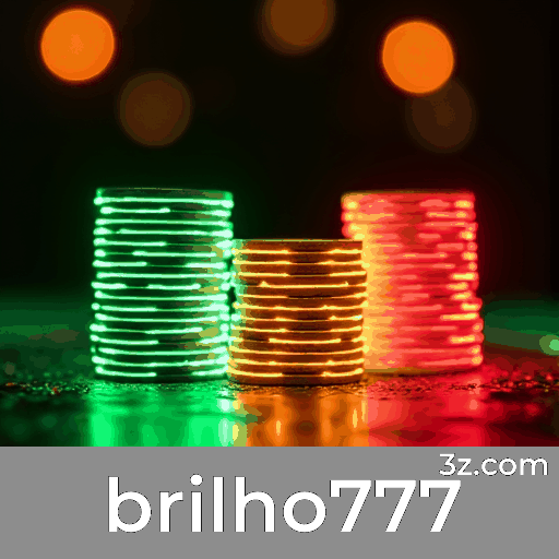 brilho777
