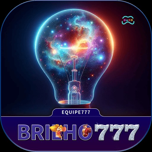 Estratégias de Apostas: Aumento de 30% em Ganhos no brilho777