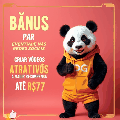brilho777