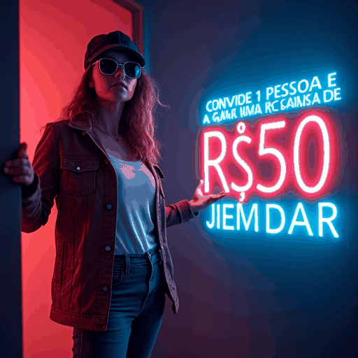brilho777