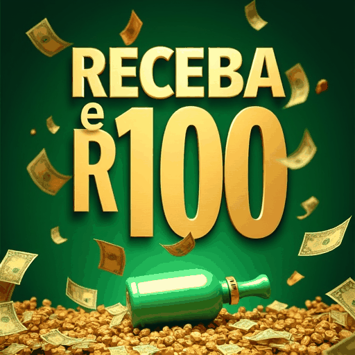 brilho777