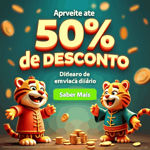 brilho777