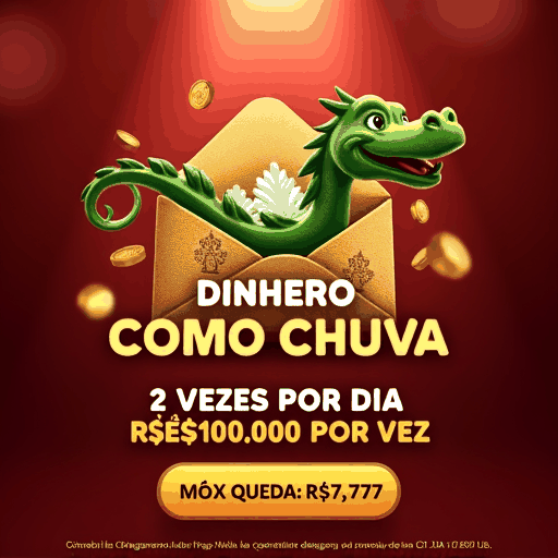brilho777