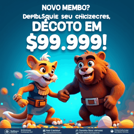 brilho777