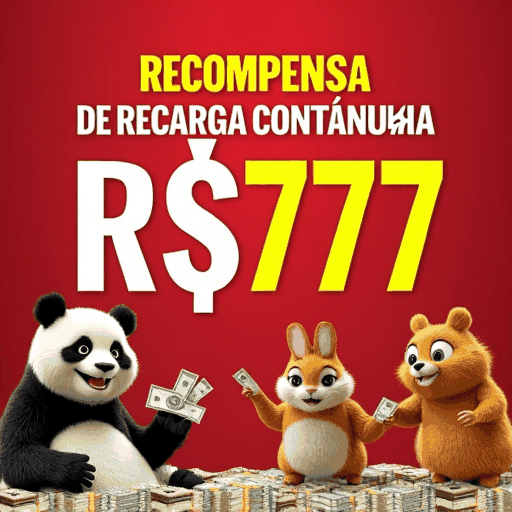 brilho777