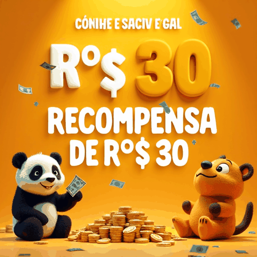 brilho777