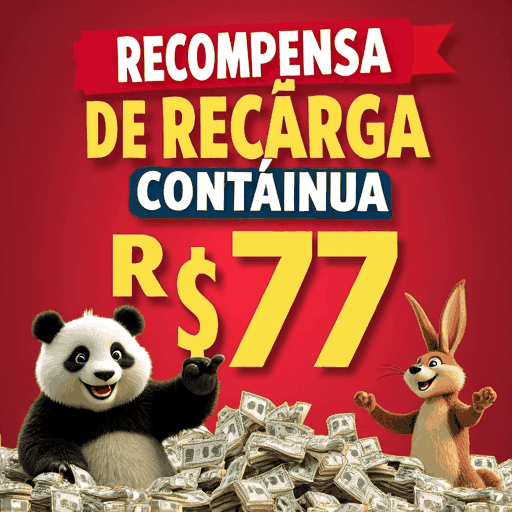 brilho777