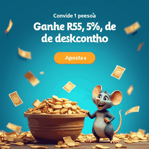 brilho777