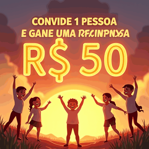 brilho777