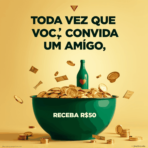 brilho777