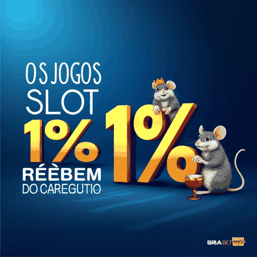 brilho777