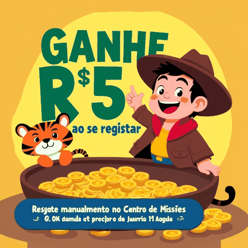 brilho777