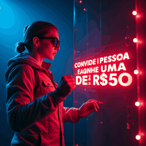 brilho777
