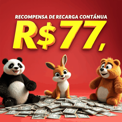 brilho777