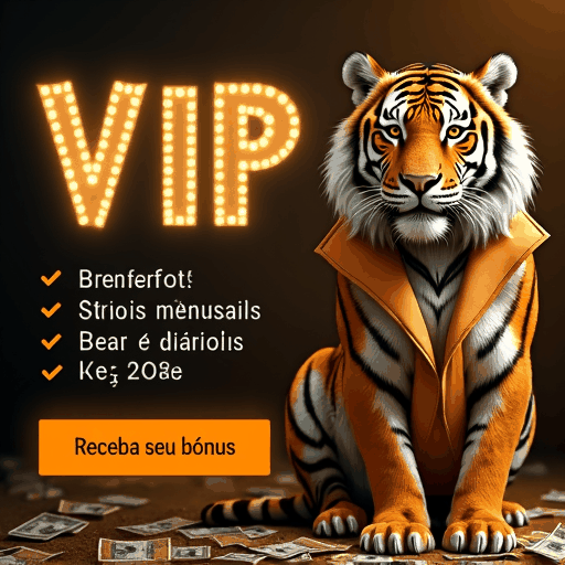 brilho777