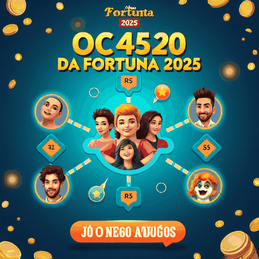 brilho777