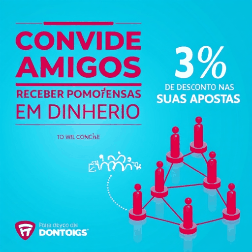 brilho777