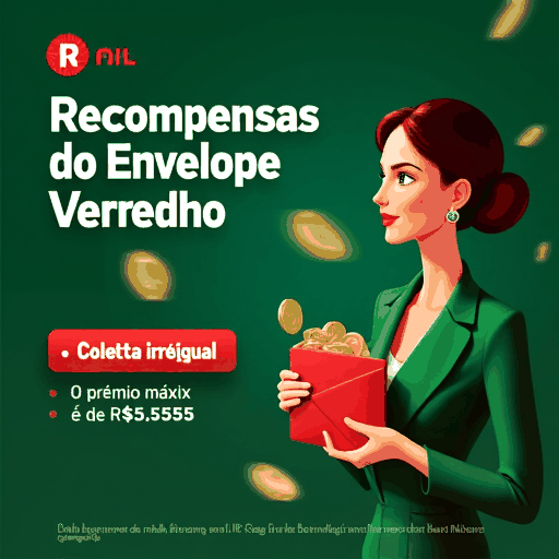 brilho777