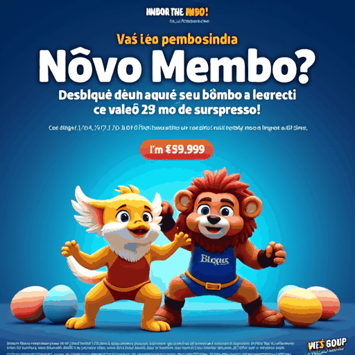 brilho777