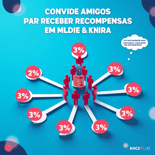 brilho777