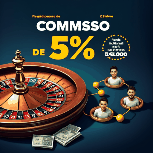 brilho777
