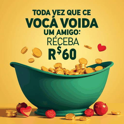 brilho777