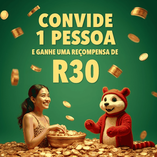 brilho777