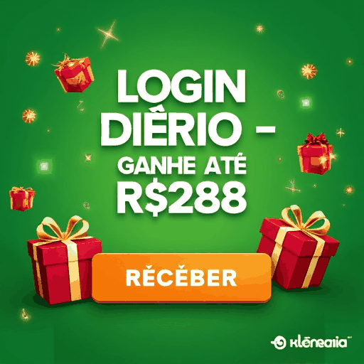 brilho777