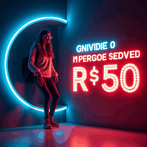 brilho777