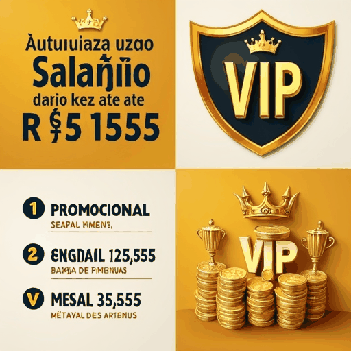 brilho777