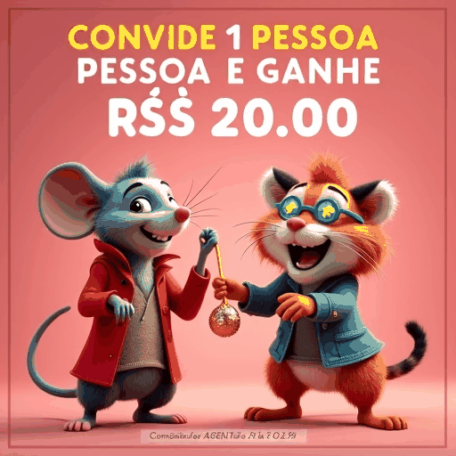 Baixe o App brilho777 e Ganhe Créditos Grátis!