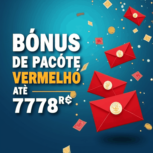 brilho777