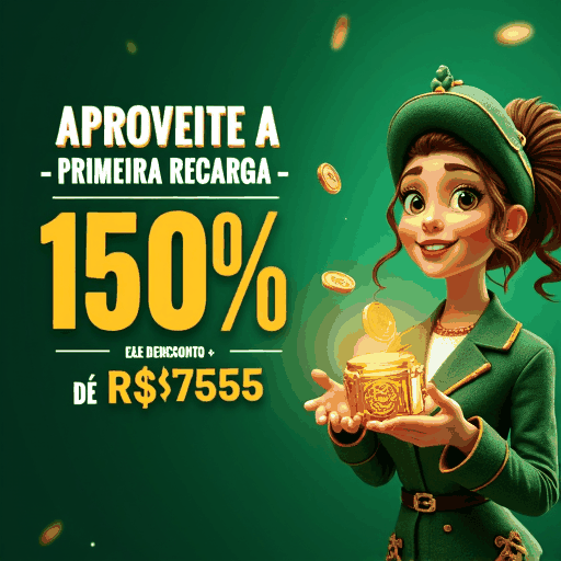 brilho777