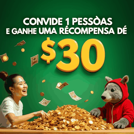 brilho777