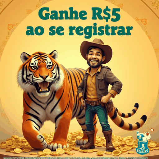Aproveite o bônus de boas-vindas no brilho777