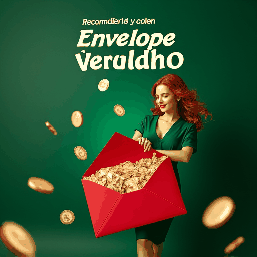 brilho777
