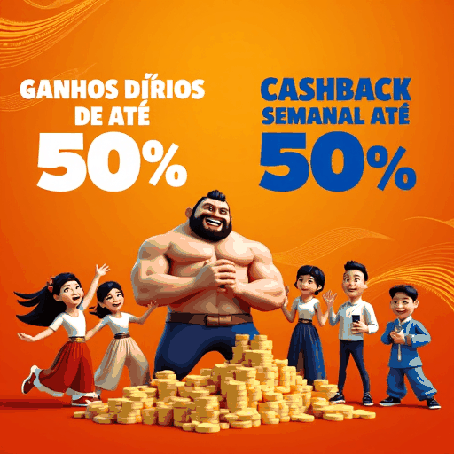 brilho777
