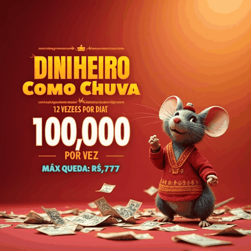 brilho777