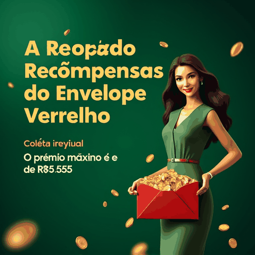 brilho777