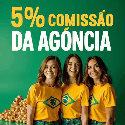 brilho777