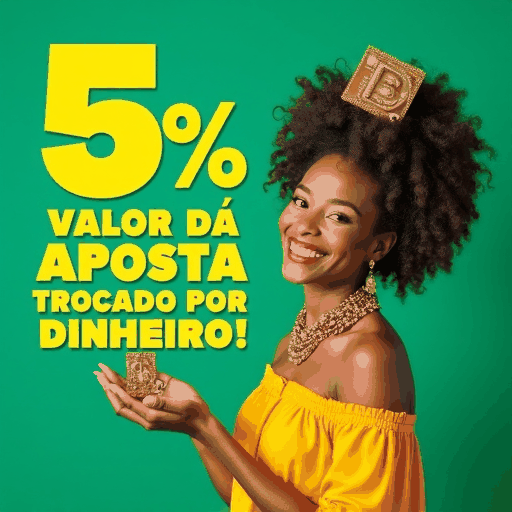brilho777