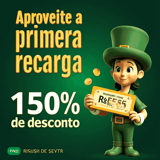 brilho777