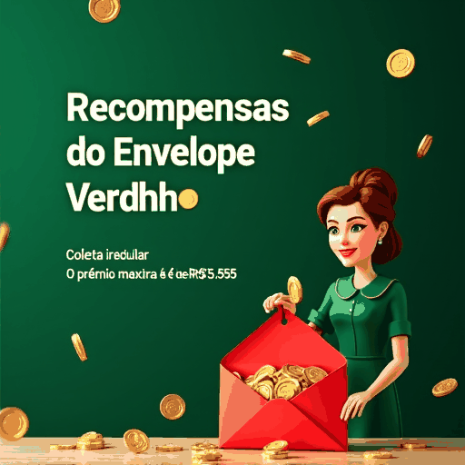brilho777