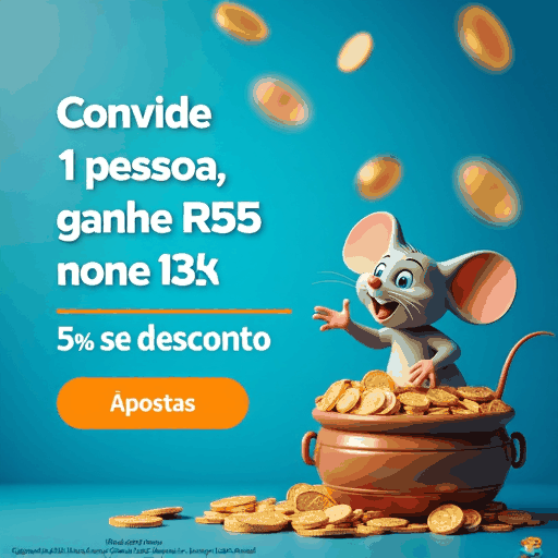 brilho777