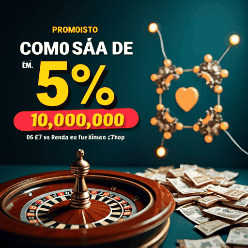 brilho777