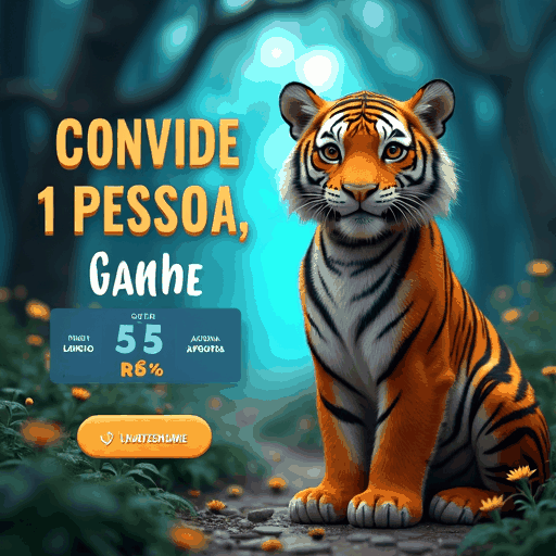 brilho777