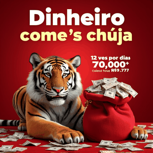 brilho777