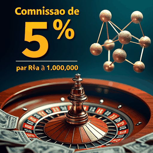 brilho777