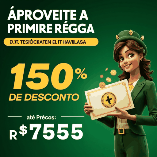brilho777