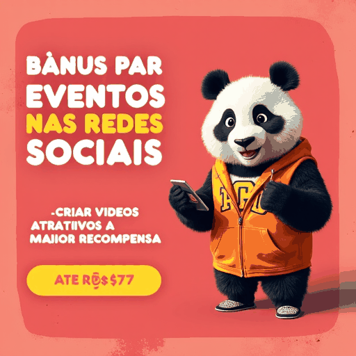 brilho777